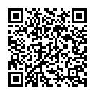 Guiya Man Jadu Janena Song - QR Code