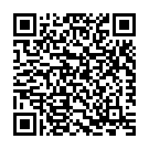 Aage Asge Guiya Chale Pichhe Bhage Dupatta Song - QR Code