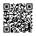 Guiya Kar Sari Me Song - QR Code