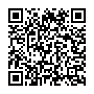 Rang Bhare Badal Se Tere Naino Ke Song - QR Code