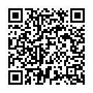 Light Bujhana Selem Song - QR Code