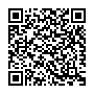 Tore Se Moy Payar Karbu Song - QR Code