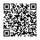 Ranchi Ranchi E Ranchi Re Song - QR Code