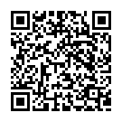 School Kar Ghanti Baji Gelo Re Song - QR Code