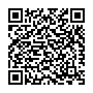 Shri Devi Kahbo Ki Rani Mukharji Song - QR Code