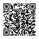 Dekhlo Kalcatta Shahar Re Song - QR Code