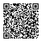 Chala Chali Ho Saman Hamar Dera Me Song - QR Code