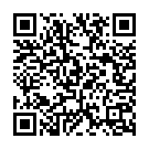 Asha Ki Bund Nirasa Song - QR Code