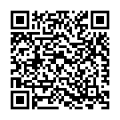 Bara Tabahi Kaile Ba Song - QR Code