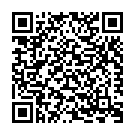 Kaile Bani Sacha Pyar Ta Song - QR Code