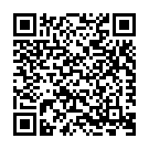 Marad Sab Boka Banal Chhe Song - QR Code