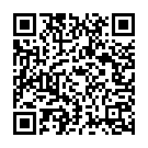 Prasang, Pt. 6 Song - QR Code