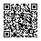 Tohar Jhanda Lahalaha Lahre Song - QR Code