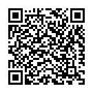 Rajan Ke Raja Song - QR Code