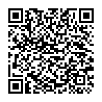 Mitya Andhera Chand Chhadya Song - QR Code