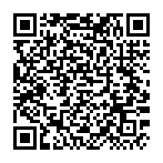 Tum Karho Daya Mere Sai Song - QR Code