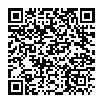 Mare Satguru Pyara Song - QR Code