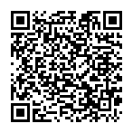 Jan Nanak Tis Balharne Song - QR Code