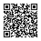 Laga Laga Re Payar Ka Rog Song - QR Code