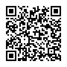 Gori Nari Ek Kunwari Goriya Song - QR Code