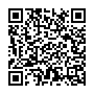 Dil Jo Rota Hai Song - QR Code