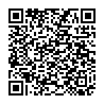 Naam Lai Laha Song - QR Code