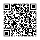 Tere Naal Laake Song - QR Code