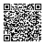 Thadi Chhori Song - QR Code