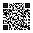 Tu Meri Khand Mishri Song - QR Code