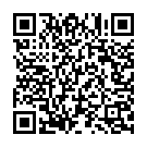 Laddu Wanddi Gali De Vichon Song - QR Code