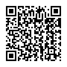 Ki Mileya Song - QR Code