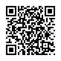 Ae Kanwan Wala Peer Song - QR Code