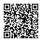 Hik Te Sir Rakh Sundi Si Song - QR Code