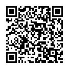 Jagde Di Raat Langhdi Song - QR Code