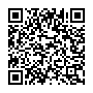 Mahi Da Pyar Khoh Leya Song - QR Code