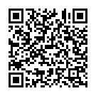 Ik Kurhi Jo Bhull Na Hove Song - QR Code