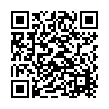 Dard Ke Saath Song - QR Code