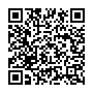 Dhol Mandar Baje Re Song - QR Code