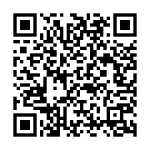 Sharabi Banale Juwari Banale Song - QR Code