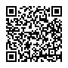 Chahe Sayan Hokhe Song - QR Code