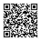 Tahar Gal Gulgula Rasgula Lagelu Song - QR Code