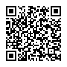 Bhare Jahan Mein Song - QR Code