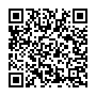 Ego Chuma De Da Pinki Udhar Me Song - QR Code