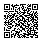 Tore Suratiya Kesh Khula Kariya Song - QR Code