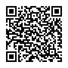 A Selem Goiya Dharke Jiya Song - QR Code