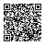 Rang Bhare Badal Se Tor Naina Ke Kajal Se Song - QR Code