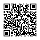 Kon Bhaiya Mare Jai Machhari Song - QR Code