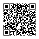 Chala Na Bhauji Chala Na Song - QR Code