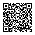 Naina Naina Kaisan Ladawe Song - QR Code