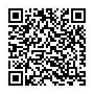 Bola Sunday Ke Karelu Kawan Padai Song - QR Code